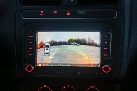 VW Polo 1.6tdi 90hp carplay | Mobile.bg    10