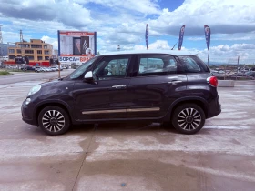 Fiat 500L Treckking | Mobile.bg � ����� ������ 7