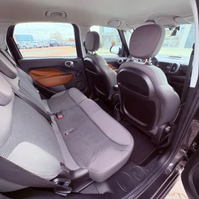 Fiat 500L Treckking - 7650 € / 14962.10 лв. - 82296342 11