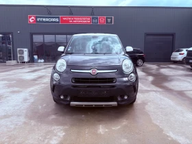 Fiat 500L Treckking | Mobile.bg � ����� ������ 2