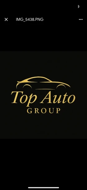 Fiat 500L Treckking | Mobile.bg � ����� ������ 15