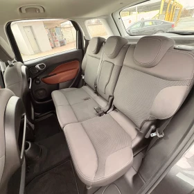 Fiat 500L Treckking | Mobile.bg � ����� ������ 13