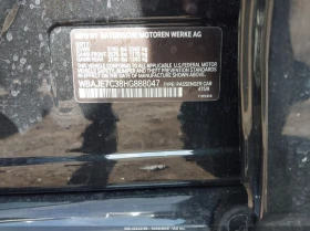 BMW 540 * XDRIVE * CARFAX * БЕЗ ПЪРВОНАЧАЛНА ВНОСКА - 26000 лв. / 13293.59 € - 66651135 9