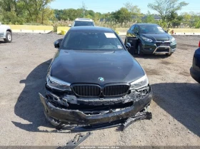 BMW 540 * XDRIVE * CARFAX * БЕЗ ПЪРВОНАЧАЛНА ВНОСКА - 26000 лв. / 13293.59 € - 66651135 13