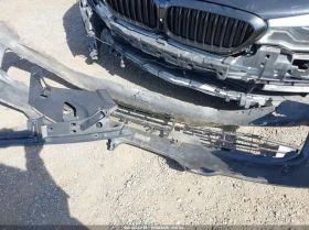 BMW 540 * XDRIVE * CARFAX * БЕЗ ПЪРВОНАЧАЛНА ВНОСКА - 26000 лв. / 13293.59 € - 66651135 12