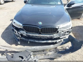 BMW 540 * XDRIVE * CARFAX * БЕЗ ПЪРВОНАЧАЛНА ВНОСКА - 26000 лв. / 13293.59 € - 66651135 6