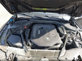 BMW 540 * XDRIVE * CARFAX * БЕЗ ПЪРВОНАЧАЛНА ВНОСКА - 26000 лв. / 13293.59 € - 66651135 10