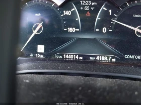 BMW 540 * XDRIVE * CARFAX * БЕЗ ПЪРВОНАЧАЛНА ВНОСКА - 26000 лв. / 13293.59 € - 66651135 16