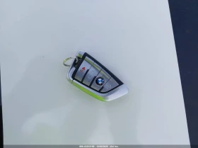 BMW 540 * XDRIVE * CARFAX * БЕЗ ПЪРВОНАЧАЛНА ВНОСКА - 26000 лв. / 13293.59 € - 66651135 11