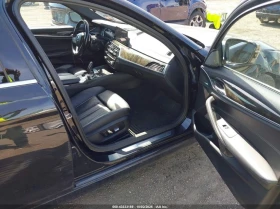 BMW 540 * XDRIVE * CARFAX * БЕЗ ПЪРВОНАЧАЛНА ВНОСКА - 26000 лв. / 13293.59 € - 66651135 5