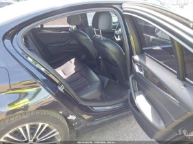 BMW 540 * XDRIVE * CARFAX * БЕЗ ПЪРВОНАЧАЛНА ВНОСКА - 26000 лв. / 13293.59 € - 66651135 8