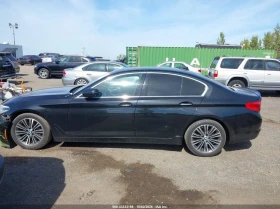 BMW 540 * XDRIVE * CARFAX * БЕЗ ПЪРВОНАЧАЛНА ВНОСКА - 26000 лв. / 13293.59 € - 66651135 15