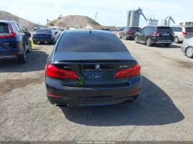 BMW 540 * XDRIVE * CARFAX * БЕЗ ПЪРВОНАЧАЛНА ВНОСКА - 26000 лв. / 13293.59 € - 66651135 17