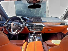 BMW 540 - 43900 лв. / 22445.71 € - 29672063 9