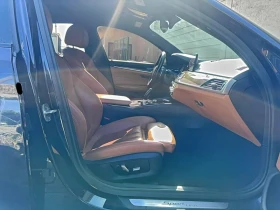 BMW 540 - 43900 лв. / 22445.71 € - 29672063 5