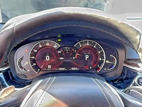 BMW 540 - 43900 лв. / 22445.71 € - 29672063 8