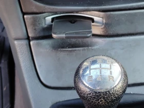 Renault Laguna, снимка 6