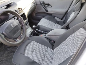 Renault Laguna, снимка 7