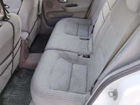 Renault Laguna, снимка 8
