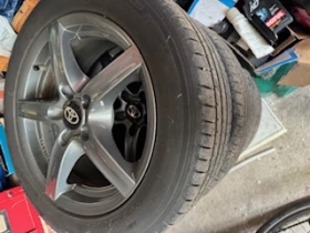 Toyota Auris | Mobile.bg � ����� ������ 9