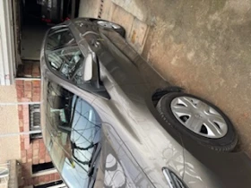 Toyota Auris | Mobile.bg � ����� ������ 3