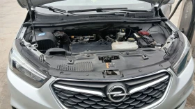 Opel Mokka X, снимка 6