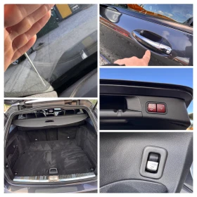 Mercedes-Benz C 250 d/4x4/AMG PACKET/ВС.ЕКСТРИ/УНИКАТ/ПОРЪЧКОВА/// - 14888 € / 29118.40 лв. - 88359441 12