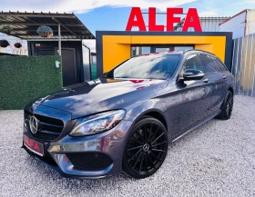 Mercedes-Benz C 250 d/4x4/AMG PACKET/ВС.ЕКСТРИ/УНИКАТ/ПОРЪЧКОВА/// - 14888 € / 29118.40 лв. - 88359441 2