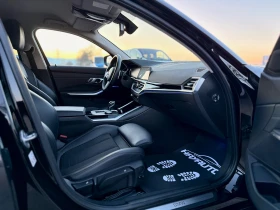 BMW 320 d= xDrive= M3 pack=  - 29999 € / 58672.94 лв. - 67043627 10