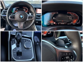 BMW 320 d= xDrive= M3 pack=  - 29999 € / 58672.94 лв. - 67043627 13