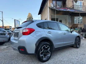 Subaru XV 2.0 Automatic  - 7900 € / 15451.06 лв. - 55909625 4