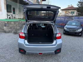 Subaru XV 2.0 Automatic  - 7900 € / 15451.06 лв. - 55909625 14