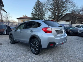 Subaru XV 2.0 Automatic  - 7900 € / 15451.06 лв. - 55909625 6