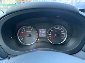 Subaru XV 2.0 Automatic  - 7900 € / 15451.06 лв. - 55909625 15