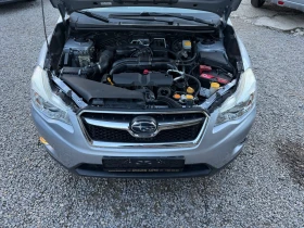 Subaru XV 2.0 Automatic  - 7900 € / 15451.06 лв. - 55909625 13