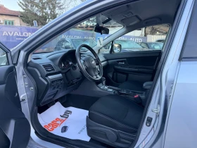 Subaru XV 2.0 Automatic  - 7900 € / 15451.06 лв. - 55909625 9