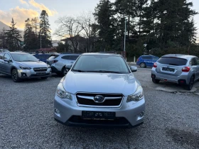 Subaru XV 2.0 Automatic  - 7900 € / 15451.06 лв. - 55909625 2