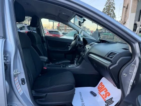 Subaru XV 2.0 Automatic  - 7900 € / 15451.06 лв. - 55909625 11