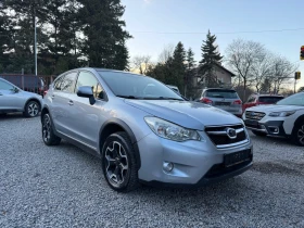 Subaru XV 2.0 Automatic  - 7900 € / 15451.06 лв. - 55909625 3