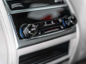 BMW 750 * xDrive| M SPORT| INDIVIDUAL| MASSAGE - 46000 € / 89968.18 лв. - 81514994 14