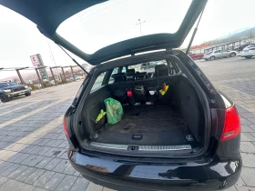 Audi A4 - 2999 € / 5865.53 лв. - 69838580 5