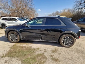 ����� �� �������� �� Hyundai Ioniq 5 , , , , , 4000��!!!