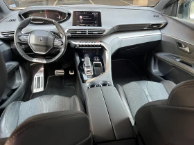 Peugeot 5008 GT LINE 1.5 BlueHDI 130 ЕАТ8 E6.2 - 16600 € / 32466.78 лв. - 69991729 13