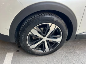Peugeot 5008 GT LINE 1.5 BlueHDI 130 ЕАТ8 E6.2 - 16600 € / 32466.78 лв. - 69991729 8