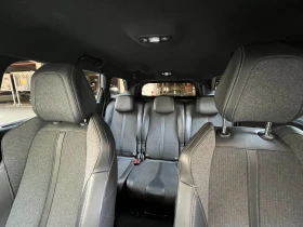 Peugeot 5008 GT LINE 1.5 BlueHDI 130 ЕАТ8 E6.2 - 16600 € / 32466.78 лв. - 69991729 7