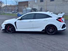 Honda Civic Type R manual С РЕГИСТРАЦИЯ & АВТО КРЕДИТ  - 19300 € / 37747.52 лв. - 35593522 4