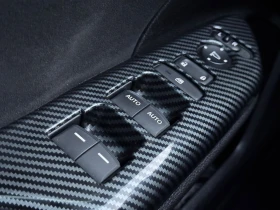 Honda Civic Type R manual С РЕГИСТРАЦИЯ & АВТО КРЕДИТ  - 19300 € / 37747.52 лв. - 35593522 13