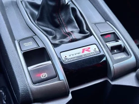 Honda Civic Type R manual С РЕГИСТРАЦИЯ & АВТО КРЕДИТ  - 19300 € / 37747.52 лв. - 35593522 11