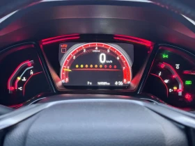 Honda Civic Type R manual С РЕГИСТРАЦИЯ & АВТО КРЕДИТ  - 19300 € / 37747.52 лв. - 35593522 8