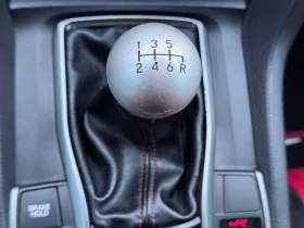 Honda Civic Type R manual С РЕГИСТРАЦИЯ & АВТО КРЕДИТ  - 19300 € / 37747.52 лв. - 35593522 12